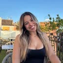 @noemirodix