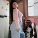 @noemixita.1