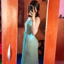 @noeruiz256