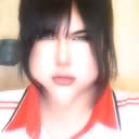 @noey_noeyox