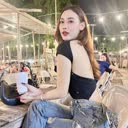 @noey_sutthida