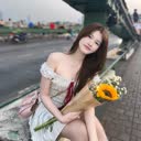 @noeyj.mn
