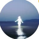 @noeykaka123
