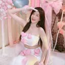 @noeyladyiiz2332