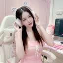 @noeywhan_88