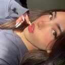 @nofetm