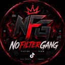 @nofiltergang3