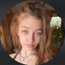 @nofwsky