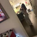 @noga.trip