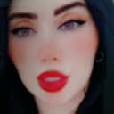 @noga226