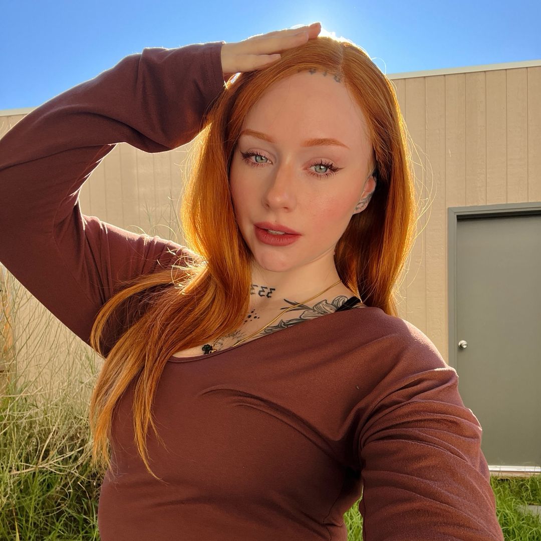 @nohairnyah