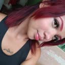 @nohelia_her17