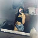 @noheliaruiz.8