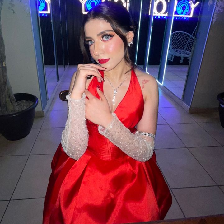 @nohemyy__.19