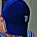 @noi.noi287
