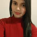 @noimpocritas