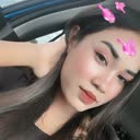 @noingg_