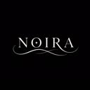 @noira.bn