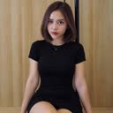 @noirmoth_2