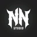 @noirnattirestudio