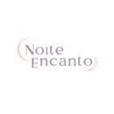 @noite.encanto