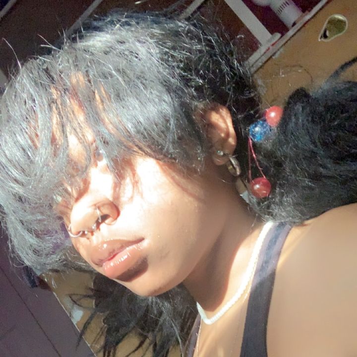 @noitsprxttyprxncessa