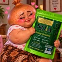 @nojahq