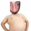 @nojeando