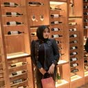 @nokepo.189