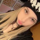 @nokittyforyou