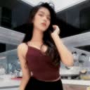 @nokliya05