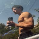 @nolan.m0ntet