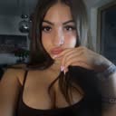 @nolose00007