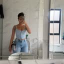 @nomamarumo