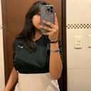 @nombredeusuario.065