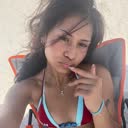 @nombremyster