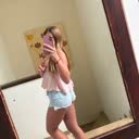 @nomehableis1
