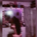 @nomeincluyasgato