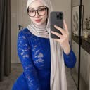 @nomiemiaa