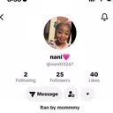 @nomiiandniyanna