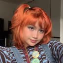 @nomnom_cookiee