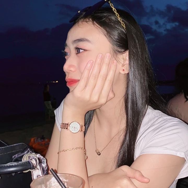 @nomoremeagain