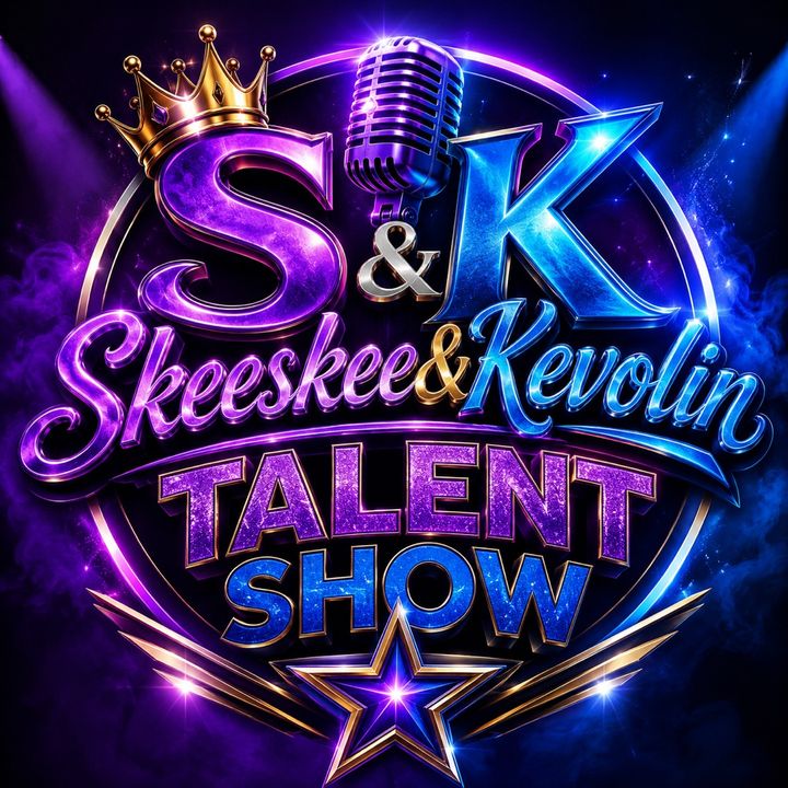 @nomoreusingskeeskee