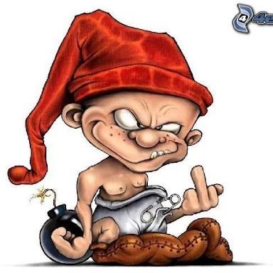 @nomutilisateur97