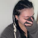 @non._.028