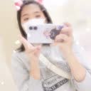 @non1pipi_luv
