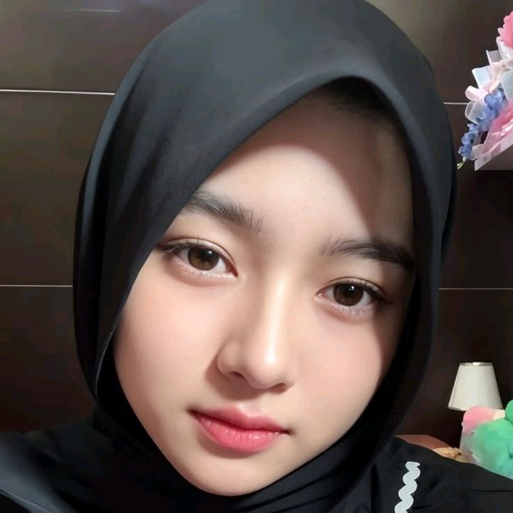 @nona.cahaya7