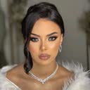 @nona27.10