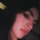 @nona_8_0
