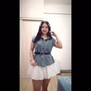 @nona_silang